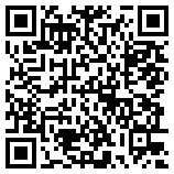 QR Code for Vitro Packaging in Melville, NY 11747