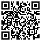 QR Code for Voicebrook in New Hyde Park, NY 11042