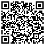 QR Code for Vzw At Cellular Sales in Levittown, NY 11756