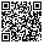QR Code for Walker Brush in Rochester, NY 14608