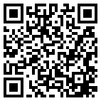 QR Code for Wang Chun Fu in Flushing, NY 11355