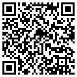 QR Code for Waterford Public Library in Waterford, NY 12188