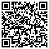 QR Code for Waterville Animal Resort in Waterville, NY 13480
