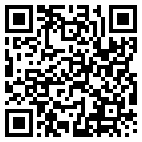 QR Code for The Way To Go Tours in North Tonawanda, NY 14120