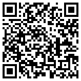 QR Code for Webster Animal Control in Webster, NY 14580