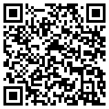 QR Code for Dean's Antiques in Burnt Hills, NY 12027