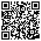 QR Code for Weinischs Deli in Smithtown, NY 11787