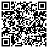 QR Code for Dr. Lewis Weinstein in Commack, NY 11725