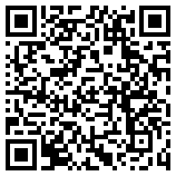 QR Code for Wesley Clover Solutions in New York, NY 10016