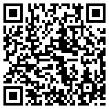 QR Code for West Twenty One Realty Partners in New York, NY 10010
