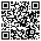 QR Code for Westcon Pack in Yonkers, NY 10704