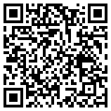 QR Code for White Plains Dental Studio in Bronx, NY 10469