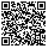 QR Code for Whiteplains Emergency Locksmith in White Plains, NY 10601