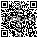QR Code for Wildwood Programs in Schenectady, NY 12306