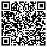 QR Code for Williams David R in New York, NY 10036