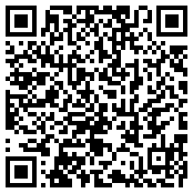 QR Code for Windsor Development Group in Glens Falls, NY 12801