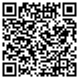 QR Code for Winston's Tutorial Restaurant in Schenectady, NY 12345
