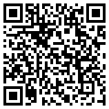 QR Code for Wintek Computers in New York, NY 10001