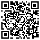 QR Code for Wired Lezz in Rochester, NY 14605