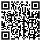 QR Code for Wireless Hut in West Islip, NY 11795