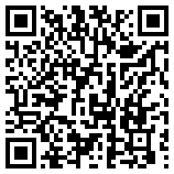QR Code for Woodbrook Landscaping in Ridge, NY 11961