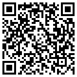 QR Code for Worcester Fire District in Worcester, NY 12197