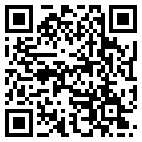 QR Code for World Hats in New York, NY 10002