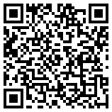 QR Code for Wraptile Graphics in Elba, NY 14058