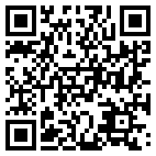 QR Code for Yau-Yu Kitchen in Holtsville, NY 11742