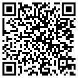 QR Code for Xiong Feng Grocery in Brooklyn, NY 11232