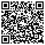 QR Code for Y and C in Brooklyn, NY 11217