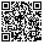 QR Code for York Healthcare in Flushing, NY 11354
