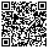 QR Code for Zarin Michael Attorney in White Plains, NY 10601