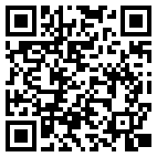 QR Code for Zhan Jeff A in Riverhead, NY 11901
