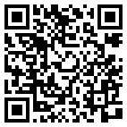 QR Code for Zhi Min Ye in Corona, NY 11368