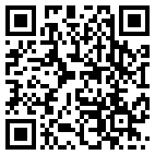 QR Code for Z's on the Lake in Findley Lake, NY 14736
