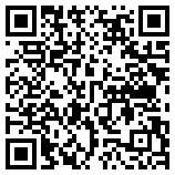 QR Code for 1800Flowers (Carle Place) in Carle Place, NY 11514