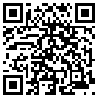 QR Code for 1019 Cafe in Northport, NY 11768