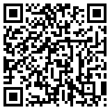 QR Code for 207 Sherman Assoc in New York, NY 10034