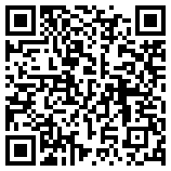 QR Code for 24 Hour Always Emergency Towing in New York, NY 10013