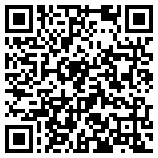 QR Code for 34 Ave Towing 24 HRS in Long Island City, NY 11106