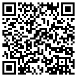 QR Code for 34TH ST Camera & Computers in New York, NY 10123