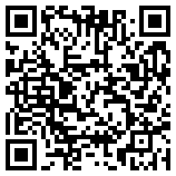 QR Code for 51 Street Cleaners & Tailors in New York, NY 10019
