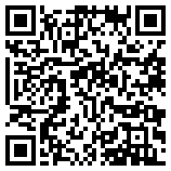 QR Code for 7TH Ave Medical Staffing in New York, NY 10123