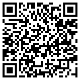 QR Code for 87 e 94 ST Grocery in Brooklyn, NY 11212