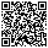 QR Code for A-1 Painting in Islip Terrace, NY 11752