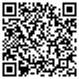 QR Code for A&b Heating and Air Conditioning in New City, NY 10956