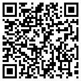 QR Code for A F C Management in Brooklyn, NY 11213