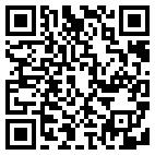 QR Code for A Setauket Florist in Smithtown, NY 11787