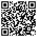 QR Code for A & J Nail in Brooklyn, NY 11203